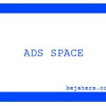 ads-bejaters-300-250-pixel