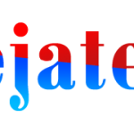 logo-bj