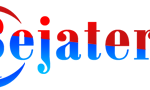 logo-bj-kecil