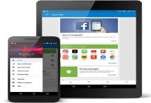 Opera Max Versi 3.0 Hemat Data Hingga 50 Persen