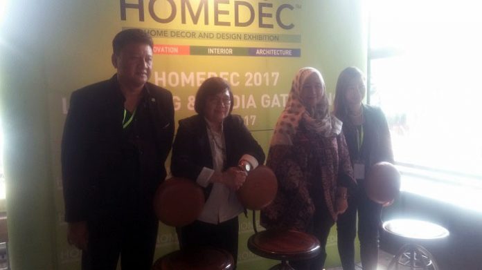 foto homedec2017