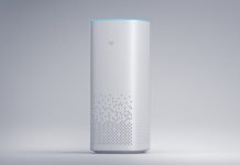 Xiaomi Mi Al Speaker