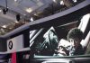 BMW Indonesia Tawarkan Ragam Program Sales dan Aftersales di GIIAS 2017