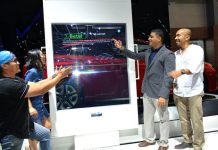 Strategi TAM Makin Menyatu dengan Pelanggan di Era Digitalisasi