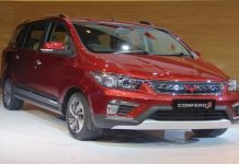50 Dealer Wuling Siap Layani Konsumen Indonesia