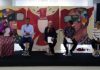 Tempo Media Week 2017