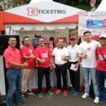 Adira Insurance berkolaborasi dengan Bosbis dalam menawarkan jaminan ketidaknyamanan selama perjalanan bus