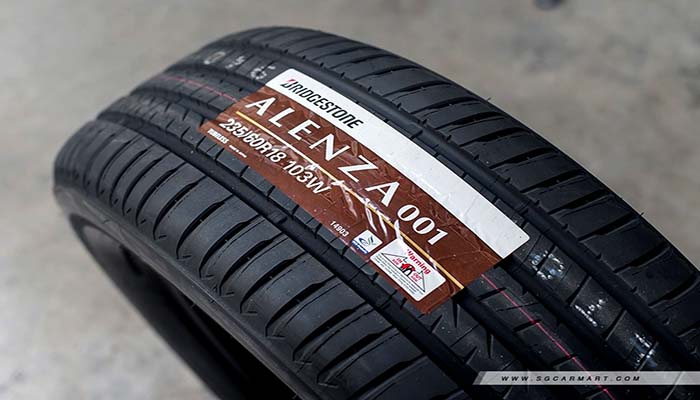 Bridgestone alenza 001 225 60 r18. Бриджстоун Аленза 001. Alenza 001. Bridgestone Alenza 001 SUV. Bridgestone Alenza 001 Treadwear.