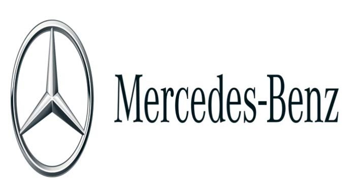 Daimler Gelar Kampanye Keselamatan Berlalu Lintas