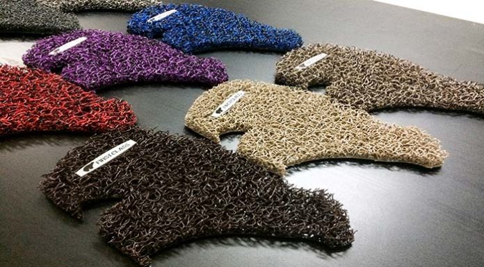 Karpet Versi ‘Murah’ dari First Class Sudah Ada