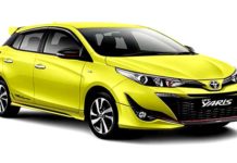 Auto2000 Yaris Fun Festival Digelar