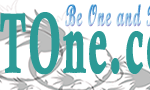 logo JKTOne.com 272x90_b