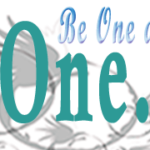 logo JKTOne.com 544x180_b