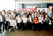 Benarkah Otomotif Menjadi Kebutuhan Dasar Masyarakat?