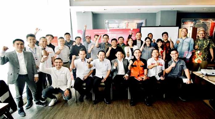 Benarkah Otomotif Menjadi Kebutuhan Dasar Masyarakat?