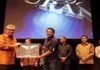 Asuransi Astra Diganjar Dua Penghargaan Bergengsi