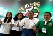Castrol Indonesia Kembali Hadirkan Kompetisi ‘Super Mechanic Contest 2018’