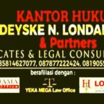 Kantor-Hukum-Deyske-600×300-everglow