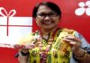 Sambut HUT Kemerdekaan RI, McDonald’s Rilis 6 Menu Baru