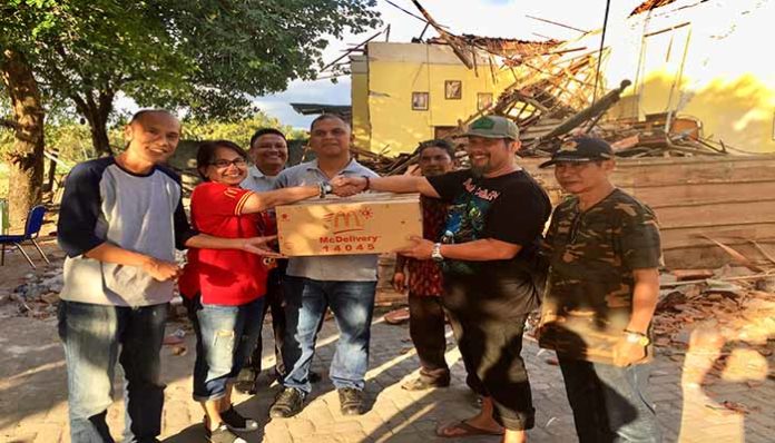 Mcd_gempa lombok