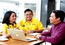 Adira Insurance Gelar Customer Day 2018