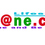 Logo Baru_ijo 500×200
