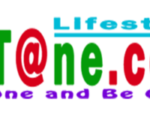 Logo Baru_ijo 500x200a