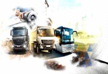 Siapkah Indonesia Dengan Kebijakan Pemerintah B20 ?