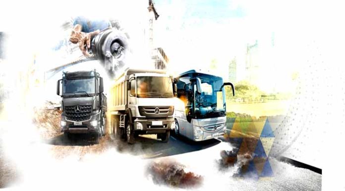 Siapkah Indonesia Dengan Kebijakan Pemerintah B20 ?