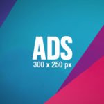 ads jktone 300 x 250