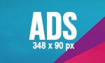 ads jktone 348 x 90