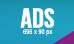 ads jktone 696 x 90