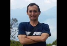 SEKBER PERSS INDONESIA : DEWAN PERS IKUT BERTANGGUNG JAWAB ATAS TERBUNUHNYA ABDULLAH FITHRI (DUFI)