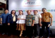 Beragam Inovasi Filantropi Siap Tampil di FiFest 2018