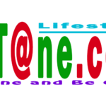 Logo Baru JKTOne 1000×500