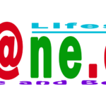 Logo Baru JKTOne 1500×500