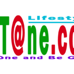 Logo Baru JKTOne
