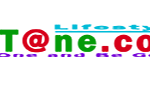 Logo Baru_ijo 272×90