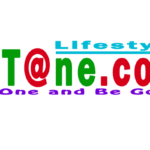 Logo Baru_ijo.ok