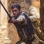Robin-Hood-2018-image-Taron-Egerton