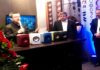 KEF LXS Ramaikan Pasar SoundSpeaker Dengan Teknologi High-End