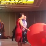 20181204_134516[1]