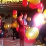 20181204_134517[1]