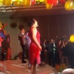 20181204_134518[1]