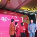 20181204_134608[1]