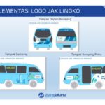 Bahan Presentasi Workshop Media_011