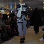 IMG-20181203-WA0044