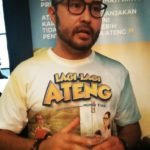 IMG-20181203-WA0052[1]