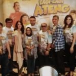 IMG-20181203-WA0053[1]