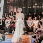 IMG-20181207-WA0065[1]